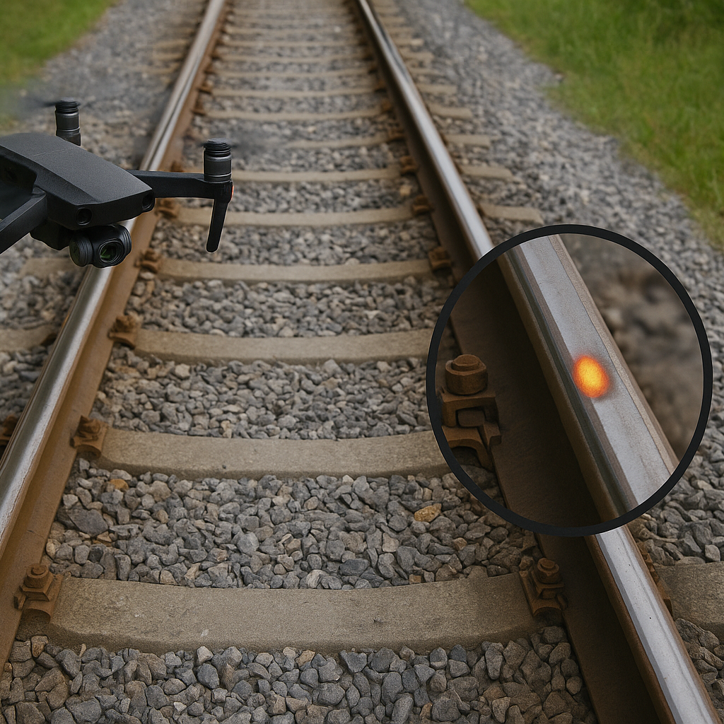 Perimeter Security UI