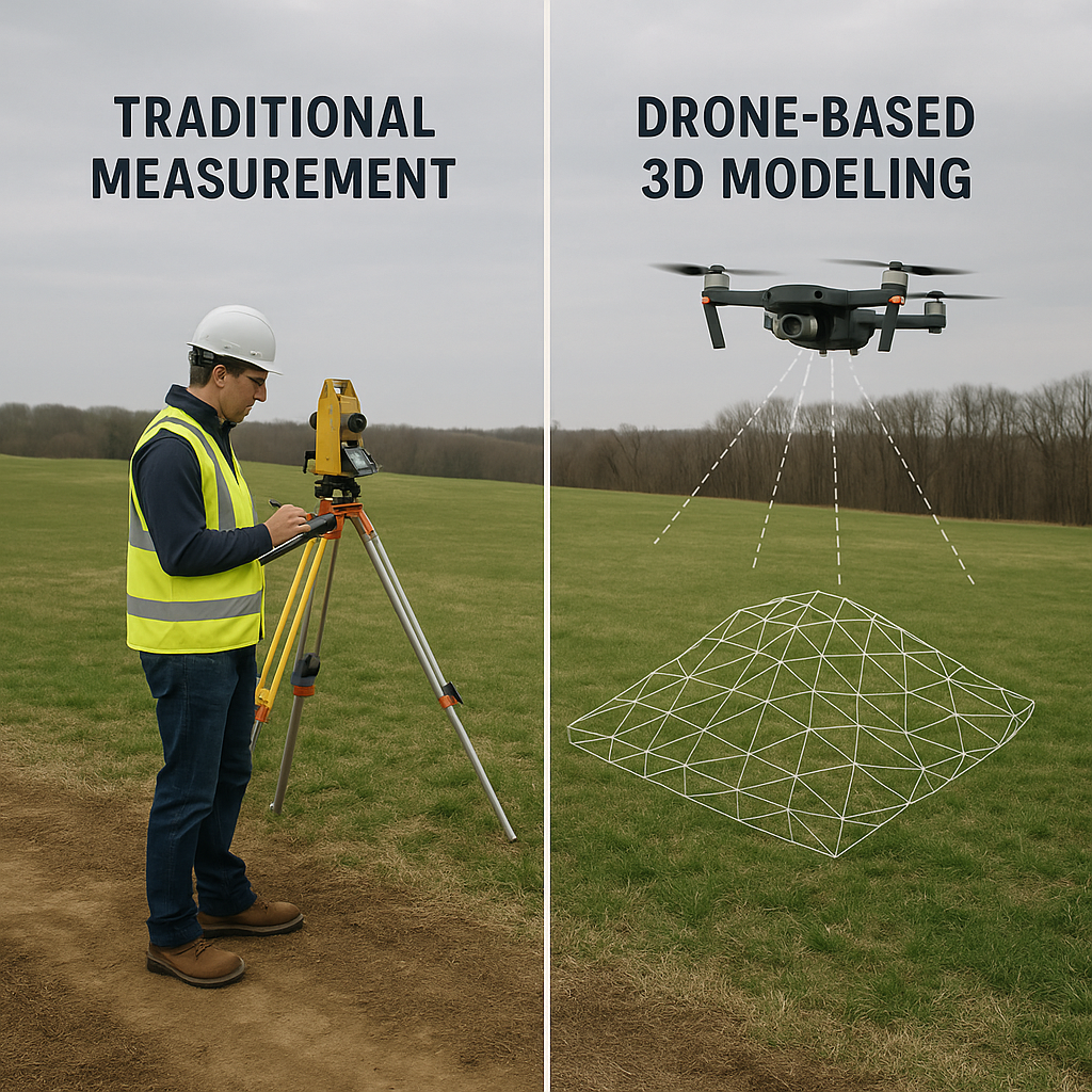 Object Classification UI